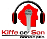 Kiffe ce Son Concepts Pic